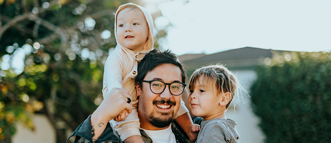 Bay Area & Northern California Attic & Crawl Space Services experts